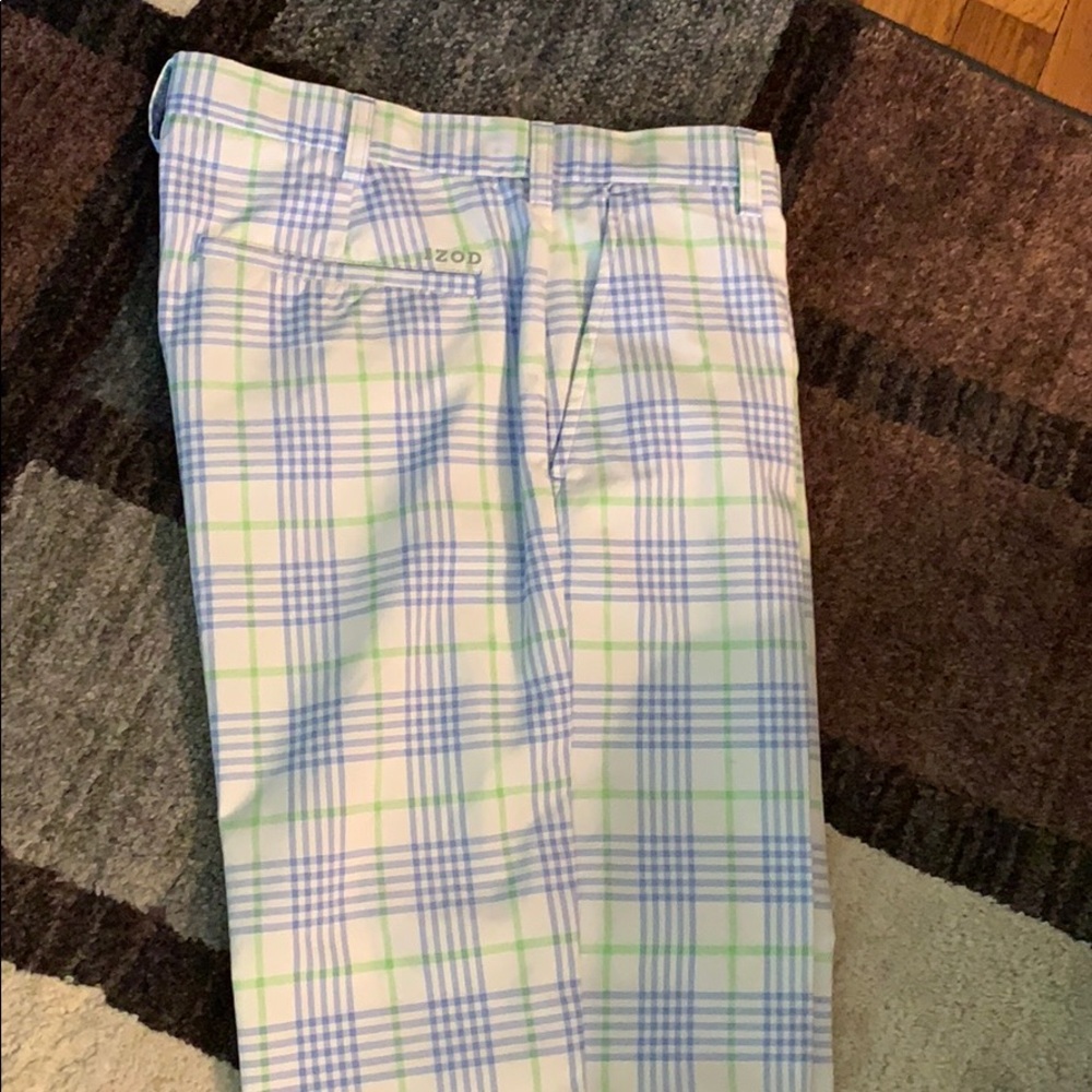 Men’s Izod Golf pants